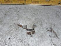 Петля крышки багажника HLK6HA Hyundai Getz undefined