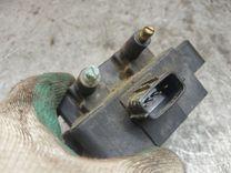 Катушка зажигания CA9NS0 Subaru Forester купить с доставкой