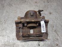 Суппорт передний правый BW02TG Peugeot 406 - Фото 4