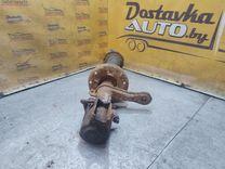 Амортизатор передний правый 6GD9AP Audi 80 - Фото 3