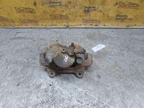 Суппорт передний правый 8BUIVM Fiat Bravo купить