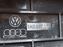 Блок предохранителей JBPI5Z Volkswagen Jetta - Фото 7