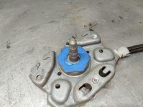 Стеклоподъемник задний левый A1VXXQ Peugeot 307 купить