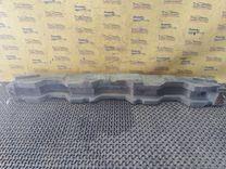 Усилитель бампера переднего PP0INA Ford Mondeo - Фото 3