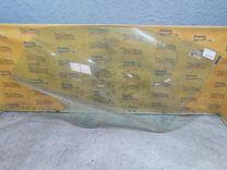 Стекло двери передней левой QX47YG Fiat Linea - Фото 3