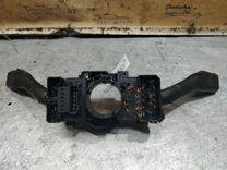 Переключатель подрулевой (стрекоза) IHM21P Volkswagen Passat - Фото 5