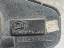 Корректор фар 63ALHS Audi 80 - Фото 4