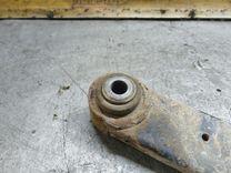 Рычаг задний левый YXJED4 Saab 9-3 купить