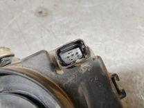 Сигнал (клаксон) UZ21FE Citroen C5 купить