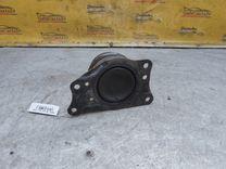 Подушка крепления двигателя FIPHPC Volkswagen Polo купить на авторазборке