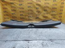 Накладка замка багажника 6KJK23 Honda Accord купить