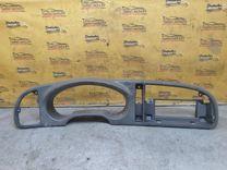 Кожух панели приборов NZ2M56 Saab 9-3 купить
