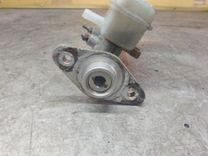 Цилиндр тормозной главный Y8QYUO Hyundai Matrix - Фото 3