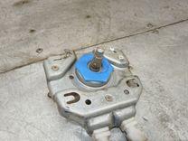 Стеклоподъемник задний левый 3561GY Peugeot 307 купить