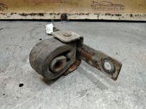 Кронштейн глушителя OPH5RV Seat Arosa - Фото 1