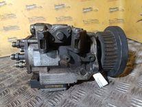 ТНВД OY2Q1A Audi A6 - Фото 6