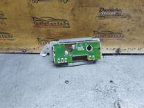 Фонарь салона (плафон) 7BH4WK Volkswagen Sharan купить