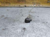 Форсунка омывателя 39T557 Skoda Fabia купить