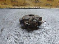 Суппорт передний правый SLNUUX Renault Laguna купить