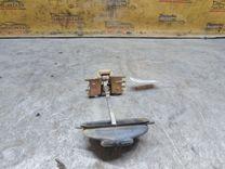 Ограничитель открывания двери задней PHQDM1 Renault Espace купить с доставкой