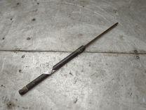 Амортизатор крышки багажника (3-5 двери) HD67KF Volkswagen Golf - Фото 1