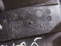 Корпус отопителя (печки) 5C50T1 Opel Astra купить с доставкой. Огромный выбор запчастей и марок авто. У нас есть практически все.