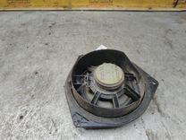 Динамик двери задней левой 70BVJ7 Toyota Corolla купить в магазине запчастей бу