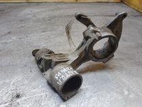 Замок зажигания 1DBHPL Hyundai Lantra купить