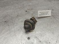 Выключатель концевой (концевик) 5L0DD5 Renault Scenic - Фото 1