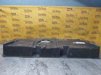 Бардачок IE6U6B Subaru Forester купить на авторазборке