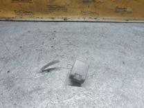 Ручка открытия лючка топливного бака 4YXLI2 Mitsubishi Grandis