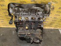 Двигатель G3QE1D Opel Insignia - Фото 8