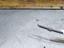 Трос капота K9SGM5 Renault Scenic купить