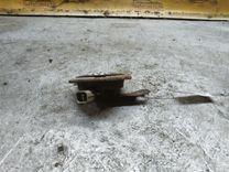 Сигнал (клаксон) 64KARJ Daewoo Leganza купить с доставкой