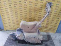 Бак топливный 319DP9 Seat Toledo купить с доставкой