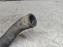 Патрубок радиатора NOCW1P Honda FR-V - Фото 5