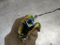 Датчик ABS задний TFHZ3B Citroen C3 купить в магазине запчастей бу