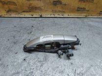 Ручка наружная задняя правая 094EEO Ford C-Max купить