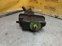 Бачок гидроусилителя 6T0536 Volkswagen Beetle - Фото 2