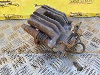 Суппорт задний правый AOD085 Audi A6 купить