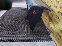 Панель передняя салона (торпедо) 6N5QH6 Toyota Corolla купить с доставкой