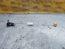 Датчик уровня топлива QBFYQQ Audi 80