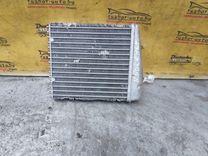 Радиатор отопителя (печки) 59M103 Nissan Note - Фото 5