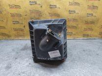 Корпус воздушного фильтра 58UKY4 Fiat Multipla - Фото 2