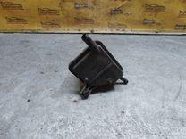 Бачок гидроусилителя D42XCY Seat Toledo купить на авторазборке