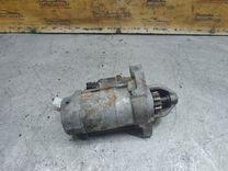 Стартер JRXION Toyota Corolla Verso - Фото 2