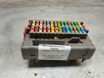 Блок предохранителей P5ZRMR Peugeot 406 - Фото 1