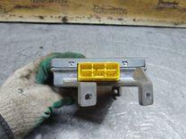 Блок AirBag 9PZ9ZQ Rover 600 купить