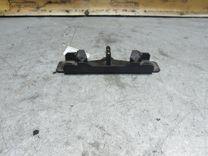 Ответная часть замка багажника LM8LRV Ford Mondeo купить