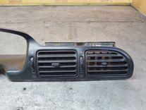 Кожух панели приборов IJOCE6 Peugeot 406 - Фото 3